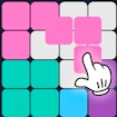 Blocks Fill and Clear
